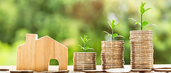 Cessione del credito e sconto in fattura dei bonus edilizi: chiarimenti sulla nuova responsabilità solidale - copia