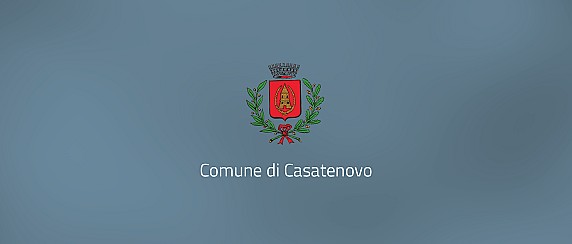 Accumulo energia da fonti rinnovabili: domande dal 1° al 30 marzo 2023! Modello e istruzioni - copia