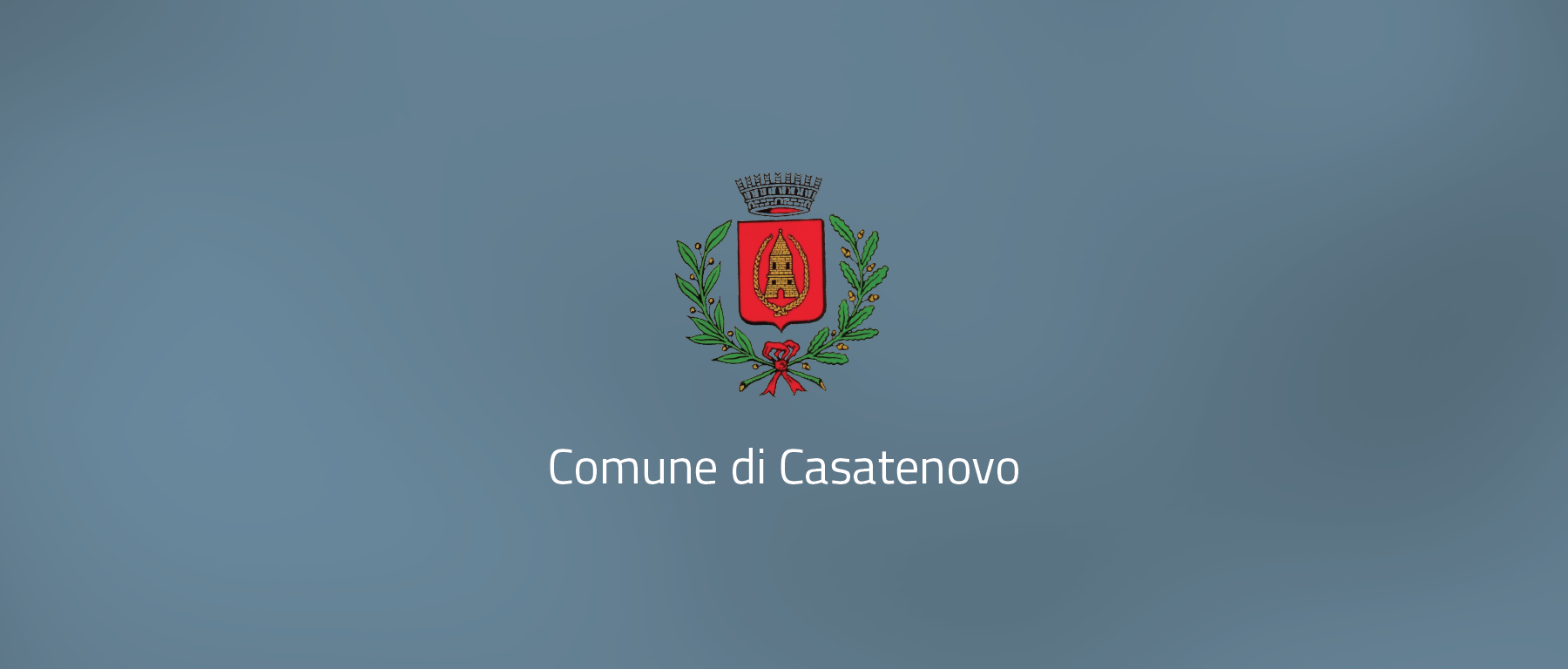 Immagine principale