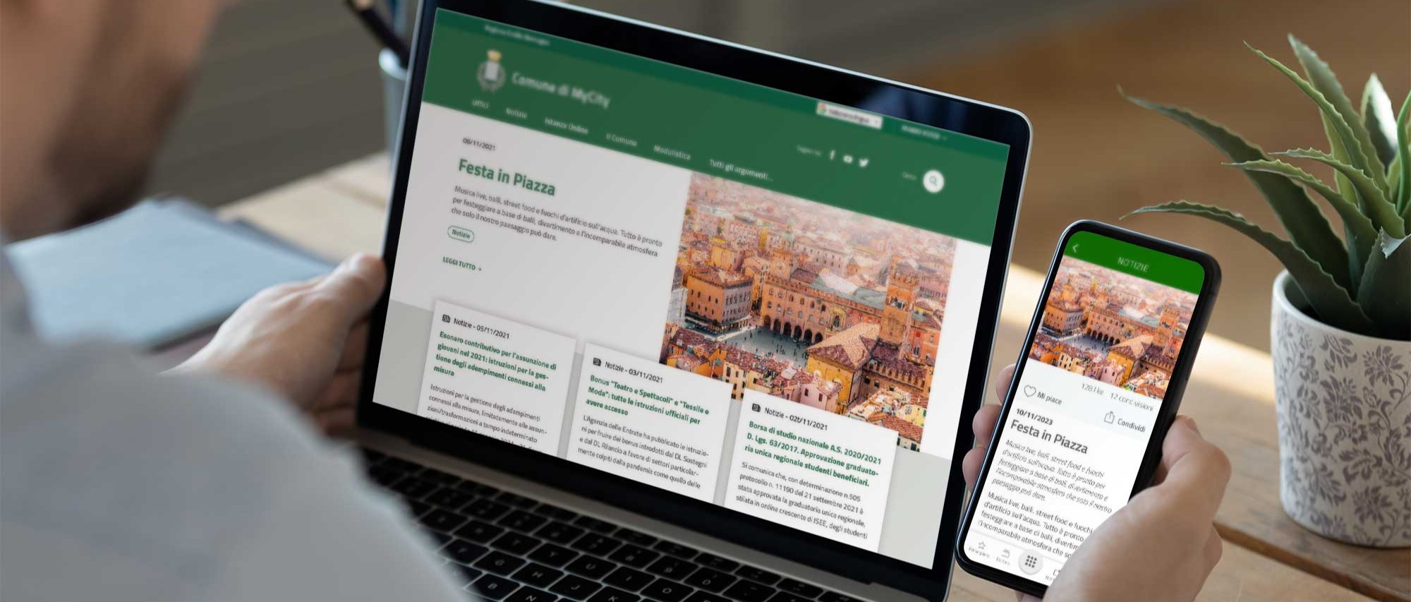 https://mycity-dev.s3.sbg.io.cloud.ovh.net/1909103/nuovo-sito-verde-scuro.jpg